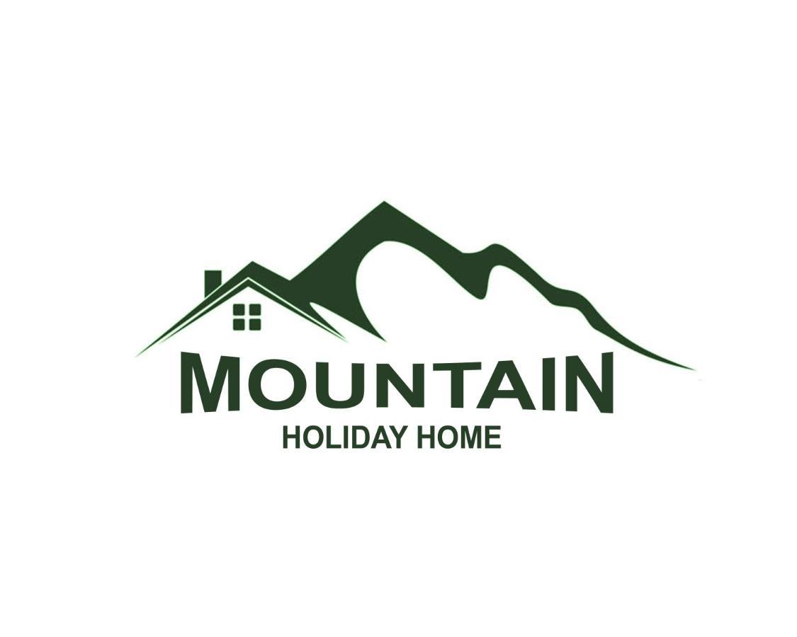 Mountain View Holiday Home Kalpatta Zewnętrze zdjęcie